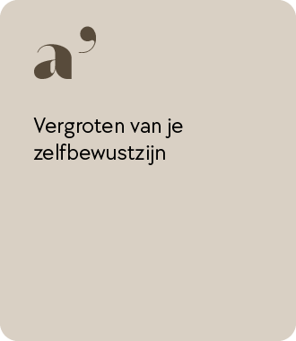 1.7