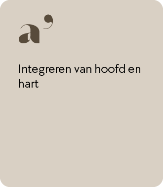 1.8
